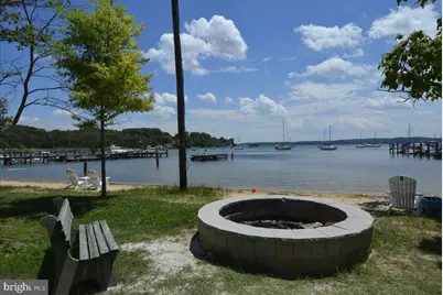 701 Monmouth Avenue, Severna Park, MD 21146 - Photo 50