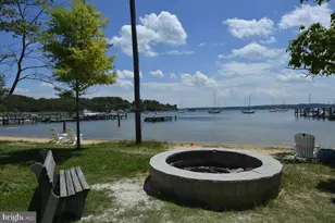 701 Monmouth Ave, Severna Park, MD 21146 - Photo 50
