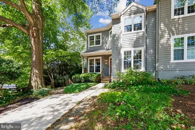 701 Monmouth Avenue, Severna Park, MD 21146 - Photo 2