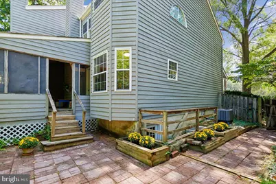 701 Monmouth Avenue, Severna Park, MD 21146 - Photo 42