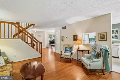 701 Monmouth Avenue, Severna Park, MD 21146 - Photo 8