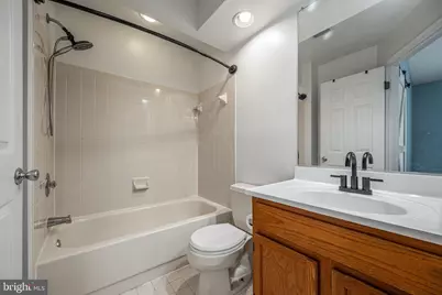 616 Lions Gate Lane, Odenton, MD 21113 - Photo 22