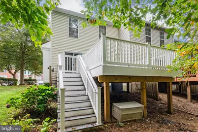 616 Lions Gate Lane, Odenton, MD 21113 - Photo 26