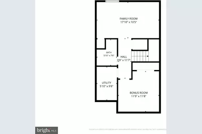 616 Lions Gate Lane, Odenton, MD 21113 - Photo 32