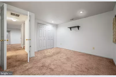 616 Lions Gate Lane, Odenton, MD 21113 - Photo 14