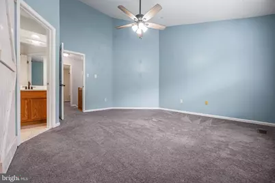 616 Lions Gate Lane, Odenton, MD 21113 - Photo 20