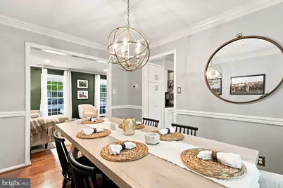 304 Saddle Ridge Road, Annapolis, MD 21403 - Photo 6