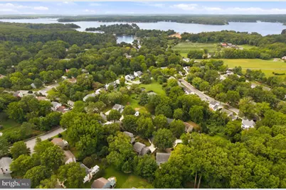 304 Saddle Ridge Road, Annapolis, MD 21403 - Photo 32