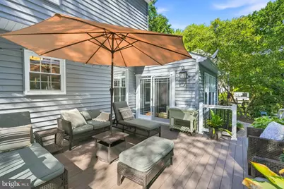 304 Saddle Ridge Road, Annapolis, MD 21403 - Photo 28