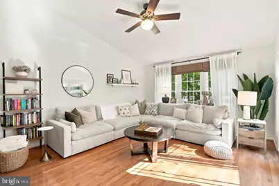 304 Saddle Ridge Road, Annapolis, MD 21403 - Photo 12