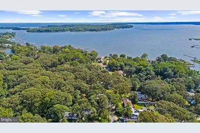 214 Beach Road, Pasadena, MD 21122 - Photo 50