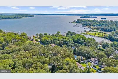214 Beach Road, Pasadena, MD 21122 - Photo 42