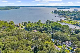 214 Beach Rd, Pasadena, MD 21122 - Photo 42