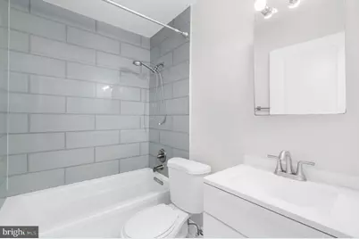 214 Beach Road, Pasadena, MD 21122 - Photo 14