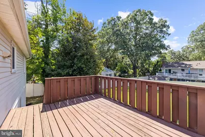 214 Beach Road, Pasadena, MD 21122 - Photo 32