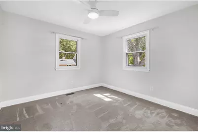214 Beach Road, Pasadena, MD 21122 - Photo 16