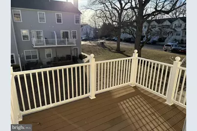 1458 Flatwood Court, Crofton, MD 21114 - Photo 12