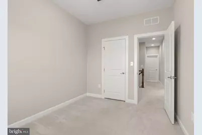 7704 Duncannon Lane, Hanover, MD 21076 - Photo 40