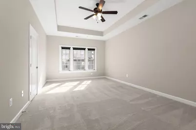 7704 Duncannon Lane, Hanover, MD 21076 - Photo 26