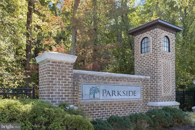 7704 Duncannon Lane, Hanover, MD 21076 - Photo 8