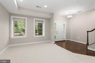 7704 Duncannon Lane, Hanover, MD 21076 - Photo 10