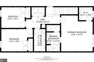 1008 Linden Dr, Hanover, MD 21076 - Photo 18