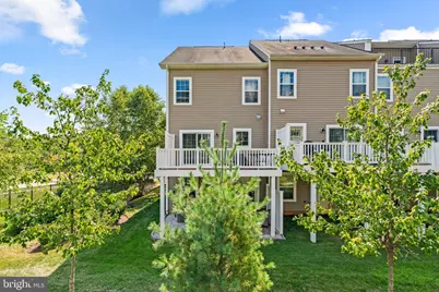 1008 Linden Drive, Hanover, MD 21076 - Photo 40