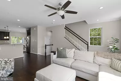 1008 Linden Drive, Hanover, MD 21076 - Photo 8