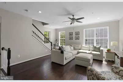 1008 Linden Drive, Hanover, MD 21076 - Photo 6