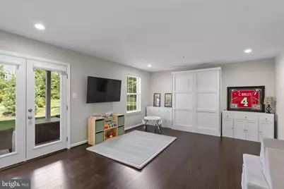 1008 Linden Drive, Hanover, MD 21076 - Photo 36