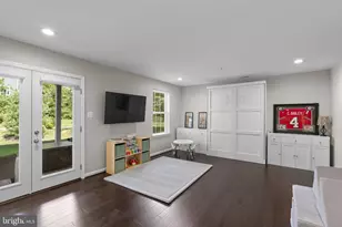 1008 Linden Dr, Hanover, MD 21076 - Photo 36