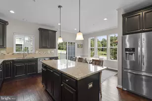 1008 Linden Dr, Hanover, MD 21076 - Photo 10
