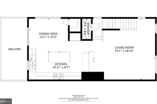 1008 Linden Dr, Hanover, MD 21076 - Photo 4