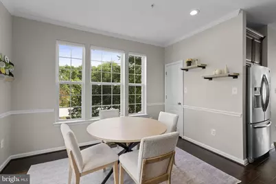 1008 Linden Drive, Hanover, MD 21076 - Photo 12