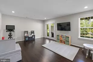 1008 Linden Dr, Hanover, MD 21076 - Photo 34