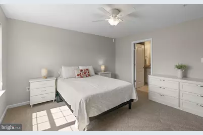 1008 Linden Drive, Hanover, MD 21076 - Photo 20