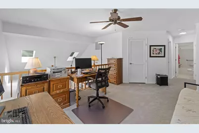 709 Sydney Terrace, Annapolis, MD 21401 - Photo 20
