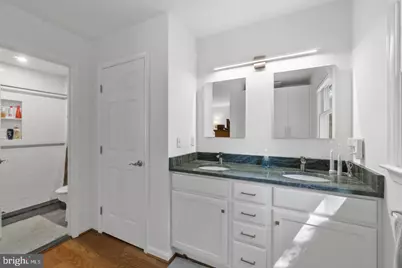 709 Sydney Terrace, Annapolis, MD 21401 - Photo 14