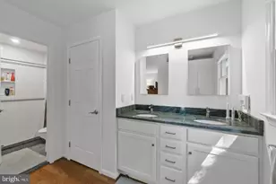 709 Sydney Terrace, Annapolis, MD 21401 - Photo 14
