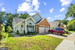 709 Sydney Terrace, Annapolis, MD 21401 - Photo 1