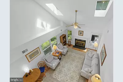 709 Sydney Terrace, Annapolis, MD 21401 - Photo 16