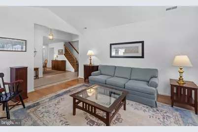 709 Sydney Terrace, Annapolis, MD 21401 - Photo 4