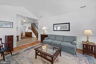 709 Sydney Terrace, Annapolis, MD 21401 - Photo 4