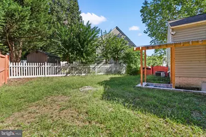 311 Ammunition Avenue, Odenton, MD 21113 - Photo 44