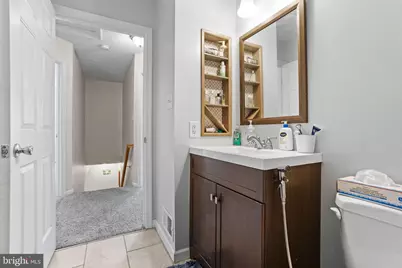 311 Ammunition Avenue, Odenton, MD 21113 - Photo 34