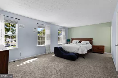 311 Ammunition Avenue, Odenton, MD 21113 - Photo 26