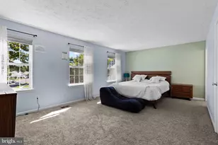 311 Ammunition Ave, Odenton, MD 21113 - Photo 26