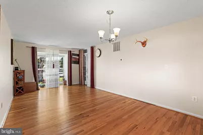311 Ammunition Avenue, Odenton, MD 21113 - Photo 10