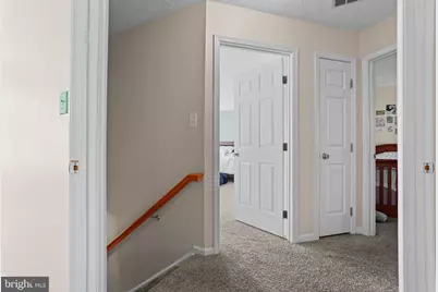 311 Ammunition Avenue, Odenton, MD 21113 - Photo 20