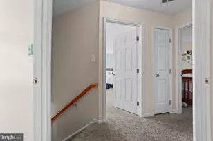 311 Ammunition Ave, Odenton, MD 21113 - Photo 20